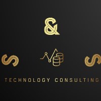 S&S Technology Consulting