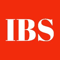 iSource Business Solutions Avatar