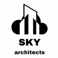 Sky Architects Avatar