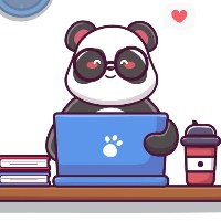 server fix Avatar