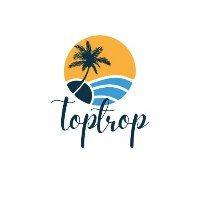 TopTrop Avatar