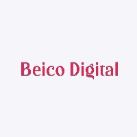 Beico Digital Avatar