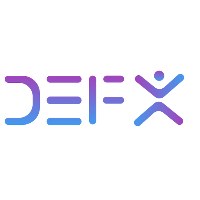 DEFX Avatar