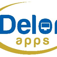DelonApps Avatar