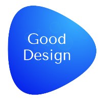 Good Design Avatar