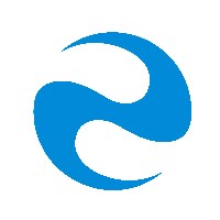 Aimate Avatar