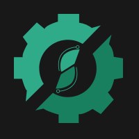 Seedinov Technologies