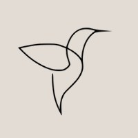 Agile Talent Solutions Avatar