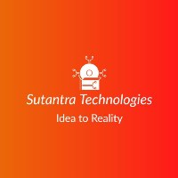 Sutantra Technologies Avatar
