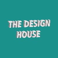 The Design House Avatar