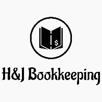 H&J Bookkeeping, LLC Avatar