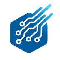 Metaitsoft Avatar