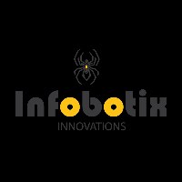 Infobotix Innovations Avatar