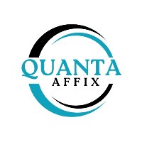 Quanta Affix Avatar