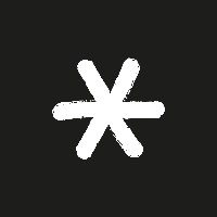 FCA Creators Collective Avatar