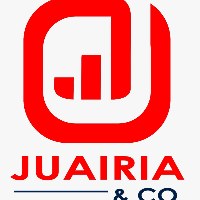 JUAIRIA & CO Avatar