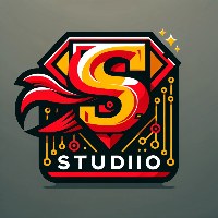 Surge Studio Avatar