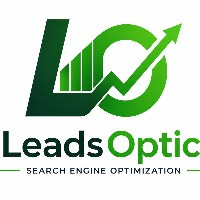 LeadsOptic Avatar