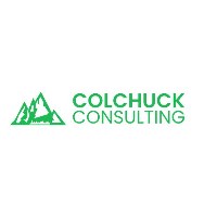 Colchuck Consulting Avatar