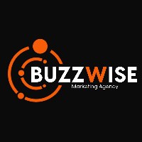Buzzwise Youtube Automation and Digital Marketing agency Avatar