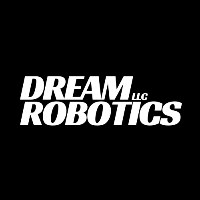 Dream Robotics