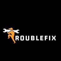 Fix Trouble Avatar