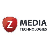 Z Media Technologies Avatar