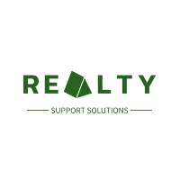 Realty Support Solutions Avatar