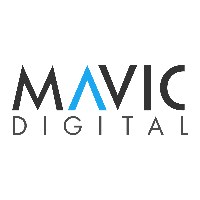Mavic Digital Avatar