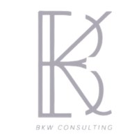 BKW Consulting Avatar