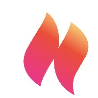 Nextvant