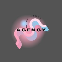 Webfluence Agency Avatar