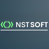 NSTSoft Avatar