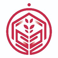 Monteccy Avatar