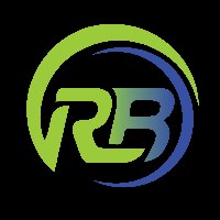 Resource Bangladesh Avatar