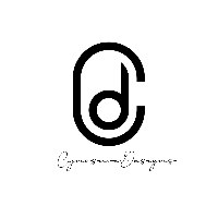 Cynosuresdesigns Avatar