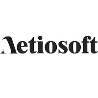 Aetiosoft Avatar
