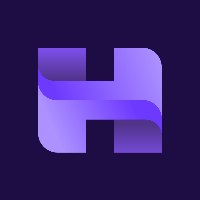 Helios Infotech
