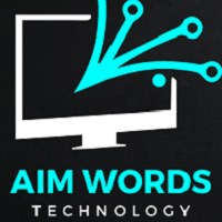 AIM-WORDS Avatar