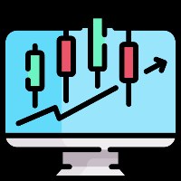 MPG Developers Avatar