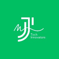 MJ Tech Innovators Avatar