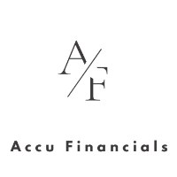 AccuFinancials  Avatar