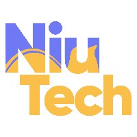 Niu Technology Avatar
