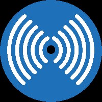 5th Generation Digital Avatar