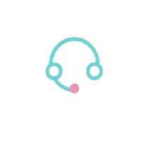 CustomerServiceXpertsONLY.PH Avatar