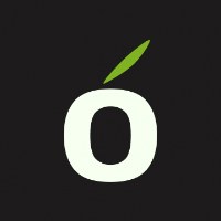 OLIVEORBIT TECHNOLOGIES PRIVATE LIMITED Avatar