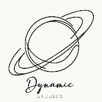 Dynamic Studios Avatar