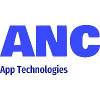 ANC Avatar