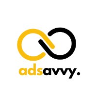 Adsavvy Avatar