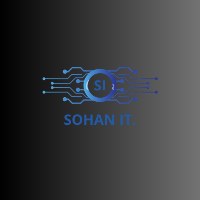 Soan bd service Avatar